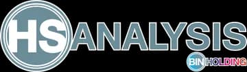 HS Analysis GmbH